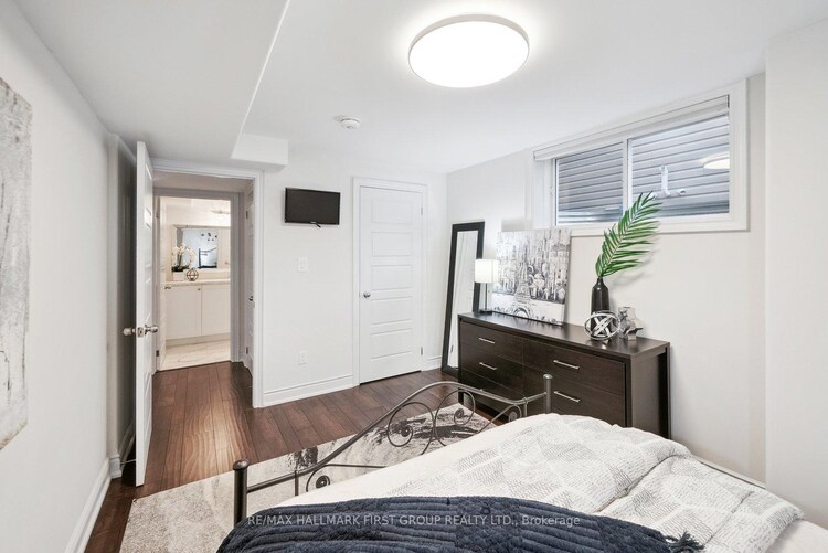 8 Bridges Boulevard, Port Hope, ON, Port Hope