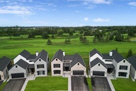 15 TRAILWAY Circle, Ottawa, ON , MLS #X12071155 , Image - 1