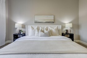 696 BENNETT Crescent, Middlesex, ON , MLS #X12418481 , Image - 1