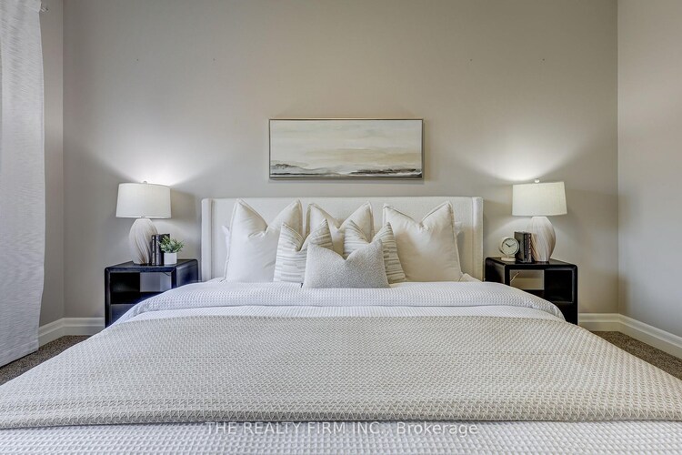 696 BENNETT Crescent, Strathroy-Caradoc, ON, Mount Brydges