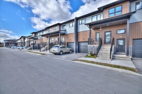 6591 Montrose Road, Niagara, ON , MLS #X12071104 , Image - 1