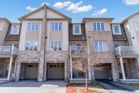 11 Stockbridge Gardens, Hamilton, ON , MLS #X12587478 , Image - 1