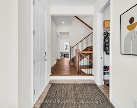 1292 Minnow Street, Halton, ON , MLS #W12631874 , Image - 1