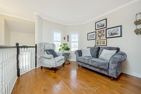 78 Harley Avenue, Halton, ON , MLS #W12478432 , Image - 1