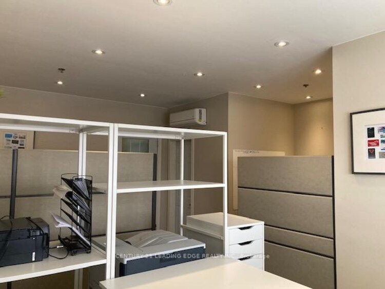 86 Ringwood Drive, Whitchurch-Stouffville, ON, Stouffville