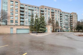 3 Ellesmere Street, York, ON , MLS #N12071469 , Image - 1