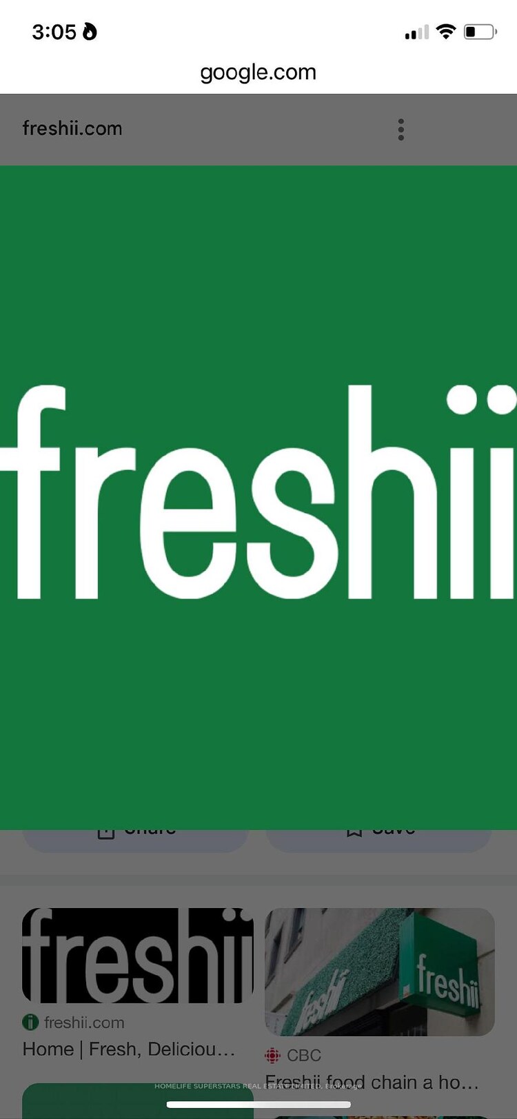 1853 Avenue Road E, Toronto, ON, Bedford Park-Nortown