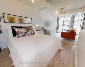 629 King Street W, Toronto, ON , MLS #C13131998 , Image - 1