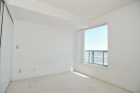 36 Lee Centre Drive, Toronto, ON , MLS #E12071504 , Image - 1