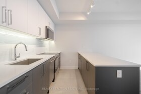 664 Spadina Avenue, Toronto, ON , MLS #C12498596 , Image - 1