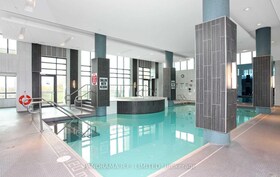 235 Sherway Gardens Road, Toronto, ON , MLS #W12071428 , Image - 1