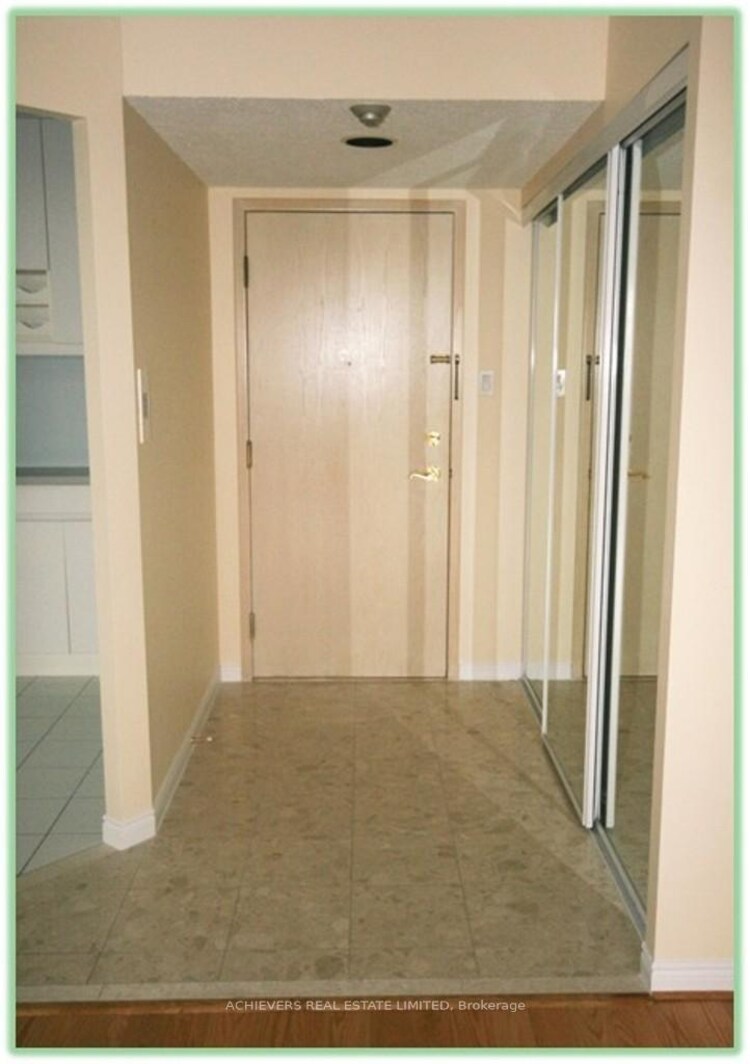 10 Guildwood Parkway, Toronto, ON, Guildwood