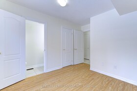 3 Hobart Gardens, Peel, ON , MLS #W12071621 , Image - 1