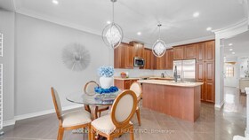 31 Silver Willow Trail, Peel, ON , MLS #W12071459 , Image - 1