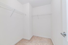 4090 Living Arts Drive, Peel, ON , MLS #W13805702 , Image - 1