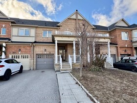 31 Mccardy Court, Peel, ON , MLS #W12095110 , Image - 1