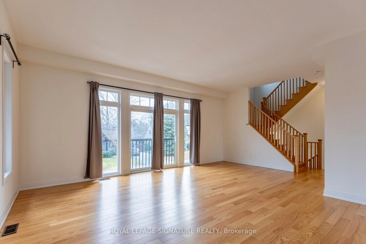 2093 Primate Road, Mississauga, ON, Lakeview