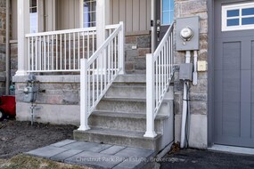 19 Admiral Crescent, Simcoe, ON