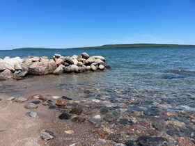 Lot 10 Kchi Sin Miikan Road, Simcoe, ON , MLS #S12071395 , Image - 1