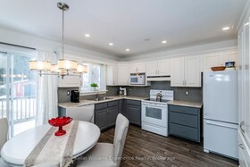 18 Archer Crescent, Simcoe, ON , MLS #S12071457 , Image - 1