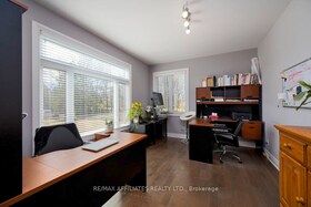 2284 Summerside Drive, Ottawa, ON , MLS #X12440553 , Image - 1