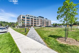 120 HURON Street, Wellington, ON , MLS #X12071409 , Image - 1