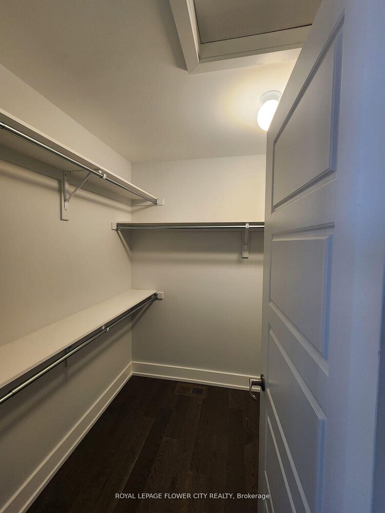 726 Rouncey Road, Kanata, ON, 9010 - Kanata - Emerald Meadows/Trailwest