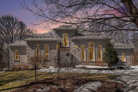 1340 Georges Vanier Drive, Ottawa, ON , MLS #X12219519 , Image - 1