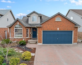 10 Montrose Street, Niagara, ON , MLS #X12426953 , Image - 1