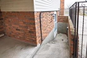 14 Jeanette Drive, Niagara, ON , MLS #X12071427 , Image - 1
