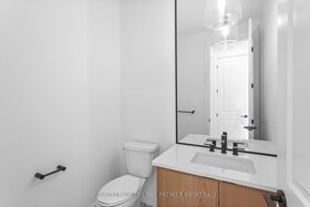1378 BUSH HILL LINK N/A, Middlesex, ON , MLS #X12071629 , Image - 1