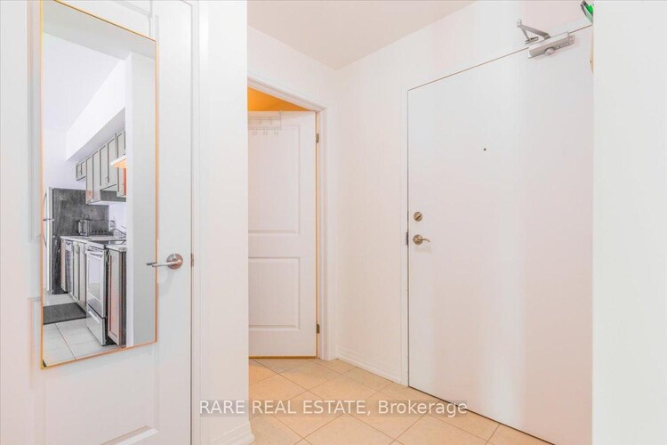 299 Cundles Road E, Barrie, ON, Alliance