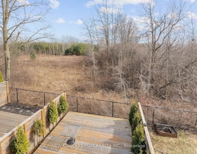 47 Dariole Drive, York, ON , MLS #N13428846 , Image - 1
