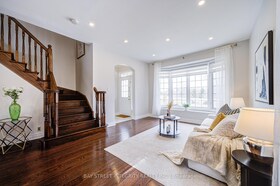 50 Dogwood Street, York, ON , MLS #N12098981 , Image - 1