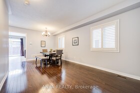 100 James Mccullough Road, York, ON , MLS #N12599792 , Image - 1