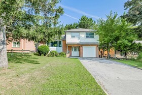 4 Dalmeny Road, York, ON , MLS #N12071692 , Image - 1