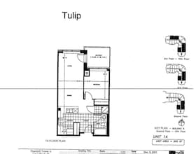 62 Suncrest Boulevard, York, ON , MLS #N13491344 , Image - 1
