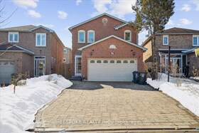 37 Goodall Drive, Toronto, ON , MLS #E12071928 , Image - 1