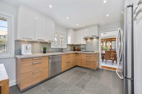 16 Aylesbury Road, Toronto, ON , MLS #W12464877 , Image - 1