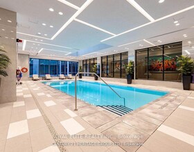 395 Bloor Street E, Toronto, ON , MLS #C12071847 , Image - 1