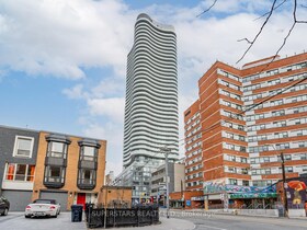 403 Church Street, Toronto, ON , MLS #C12071774 , Image - 1