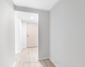 5 Soudan Avenue, Toronto, ON , MLS #C13515570 , Image - 1