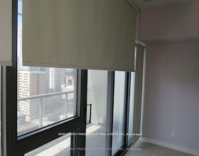 33 Charles Street E, Toronto, ON , MLS #C13175920 , Image - 1
