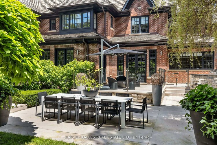 76 Arjay Crescent, Toronto, ON, Bridle Path-Sunnybrook-York Mills