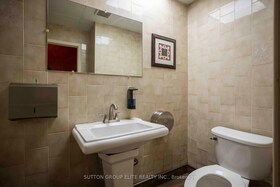 4801 Steeles Avenue W, Toronto, ON , MLS #W12403353 , Image - 1