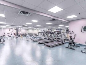 2177 Burnhamthorpe Road W, Peel, ON , MLS #W12071912 , Image - 1
