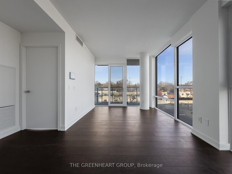 28 Ann Street, Mississauga, ON, Port Credit