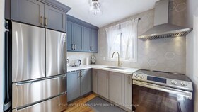 1100 Oxford Street, Durham, ON , MLS #E12134966 , Image - 1