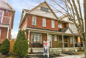 692 Shoal Point Road, Durham, ON , MLS #E12095391 , Image - 1