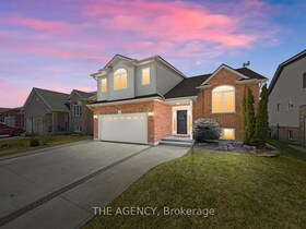 21 Lindan Street, Niagara, ON , MLS #X12107698 , Image - 1